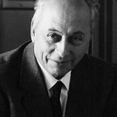 Osvaldo Borsani