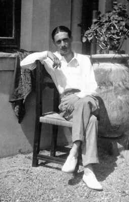 Guglielmo Ulrich