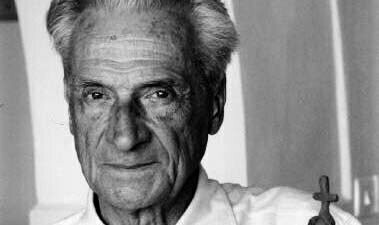 Giovanni Michelucci