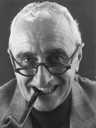 Luigi Caccia Dominioni