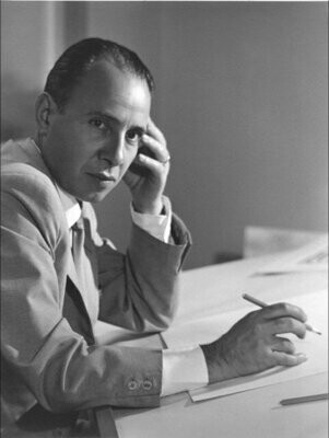 Mario Gottardi