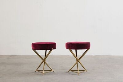 Stools
