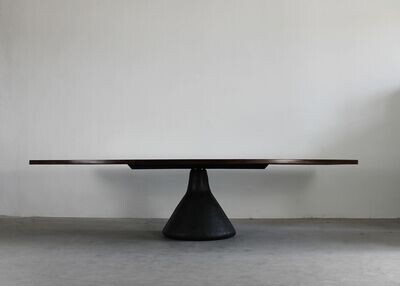 Dining and Conference Tables