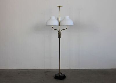 Floor Lamps