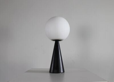 Table Lamps