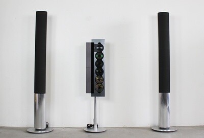 その他 BANG&OLUFSEN backend=imagemagick;version=1;