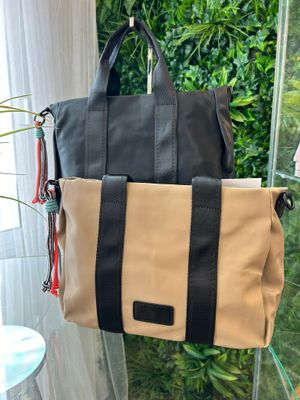 Bolso Bimba New 24