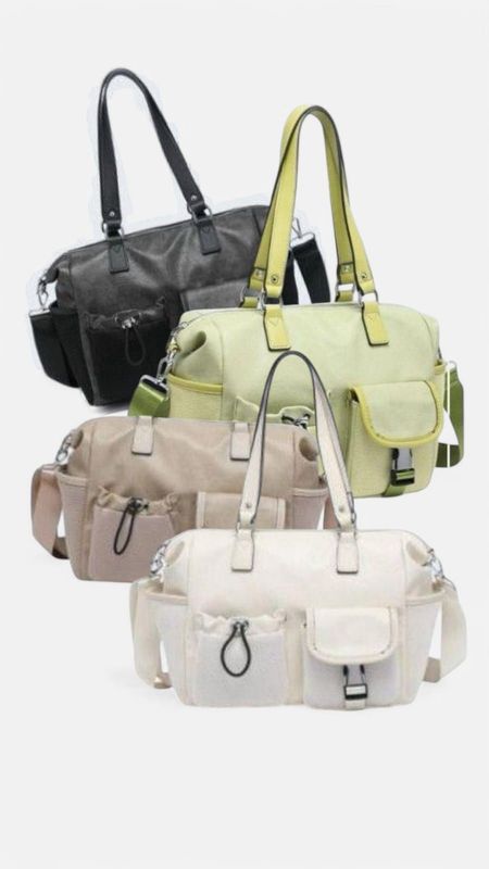 Bolso bolsillo GR