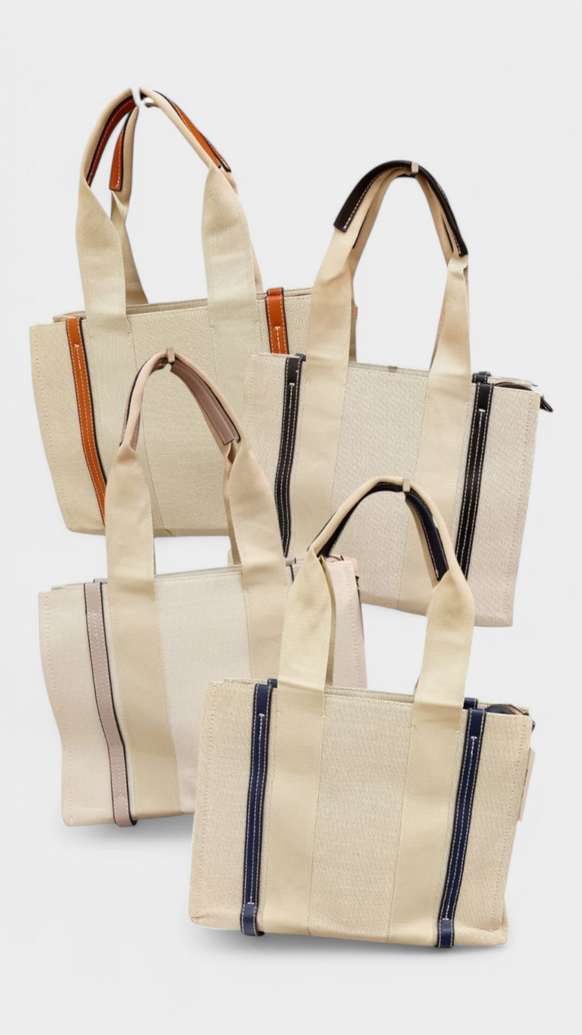 Bolso GR lineas
