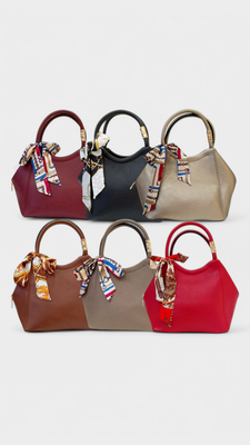Bolso cinta 62