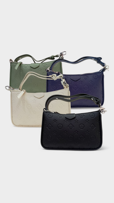 Bolso LV Pequeño