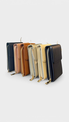 Bolso movil 25