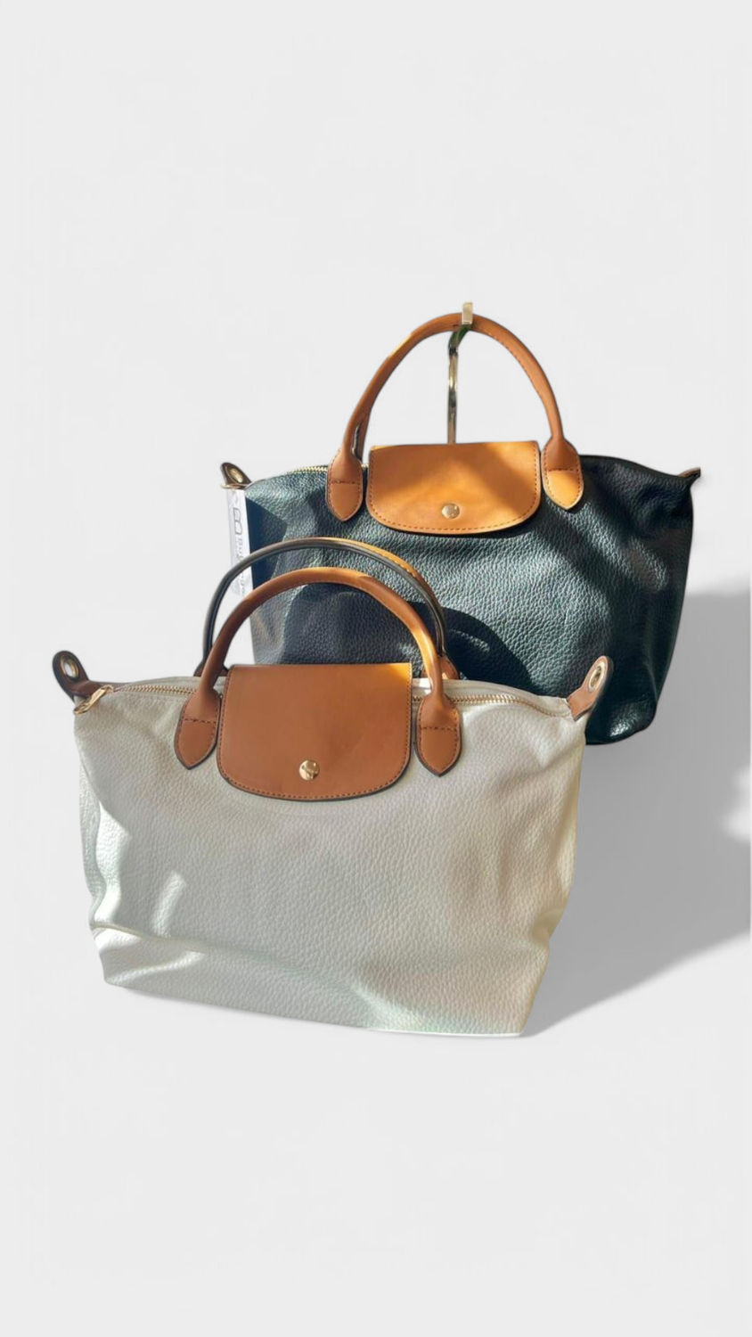 Bolso shopper