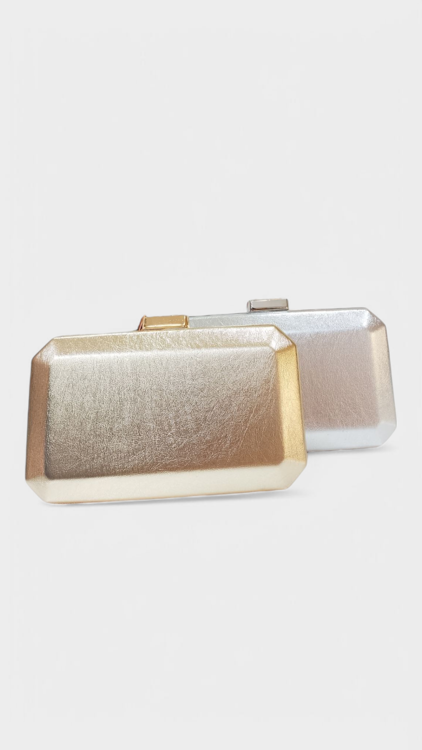 Bolso fiesta cartera