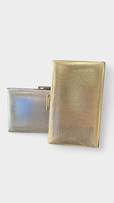 Bolso fiesta tesoro CS