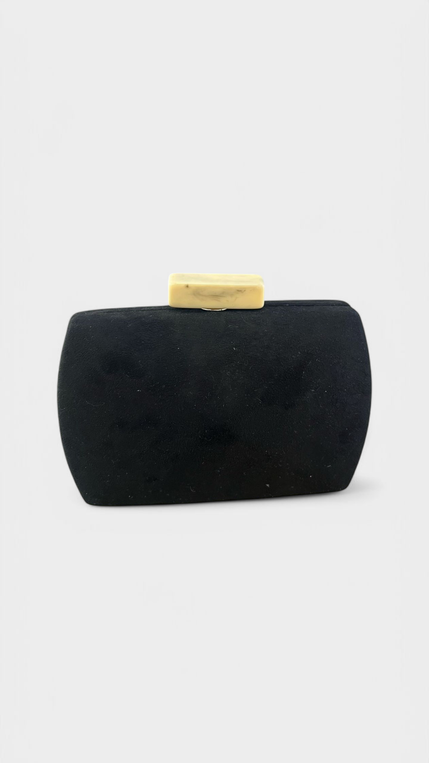 Bolso fiesta