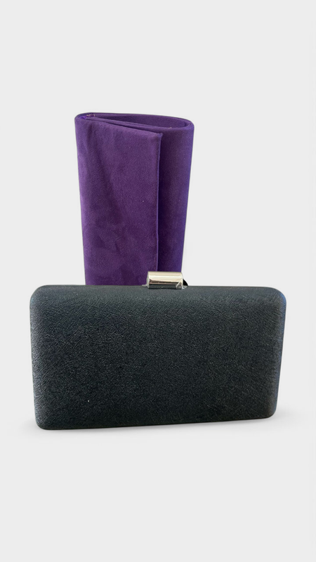 Bolso fiesta