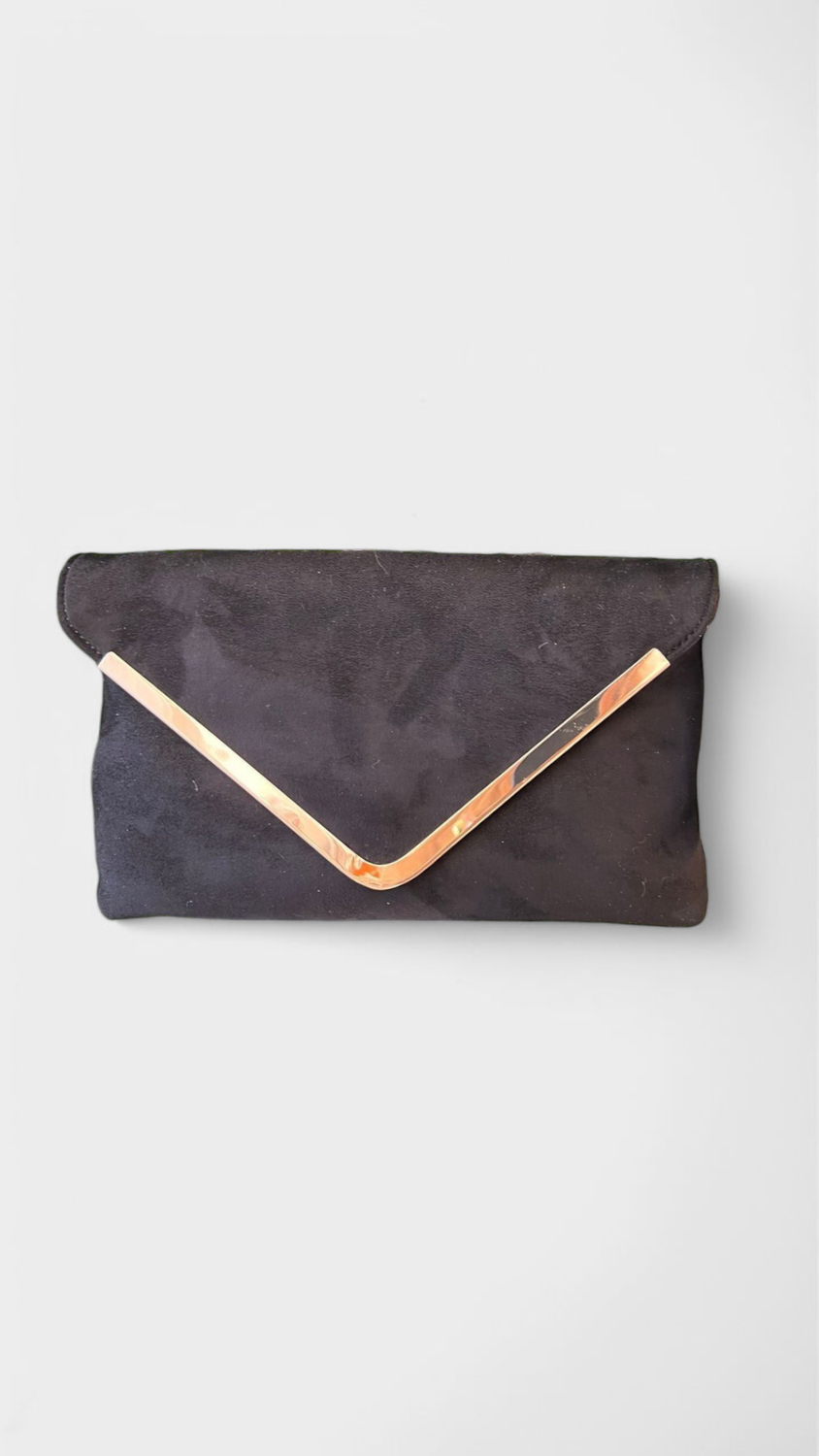 Bolso mano fiesta