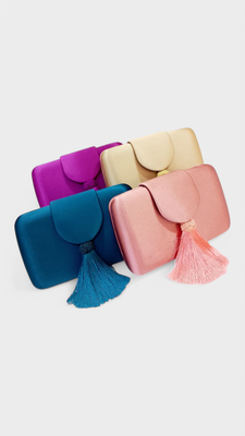 Bolsos