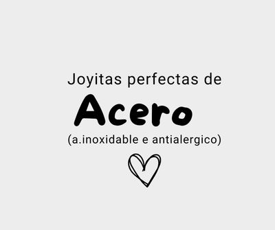 Acero