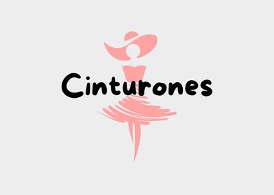 Cinturones