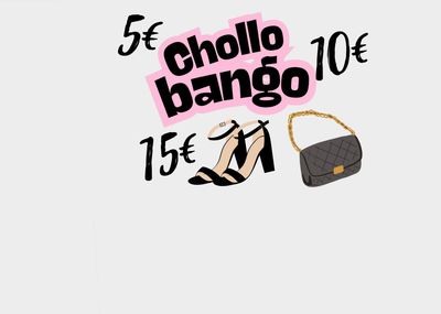 OFERTAS