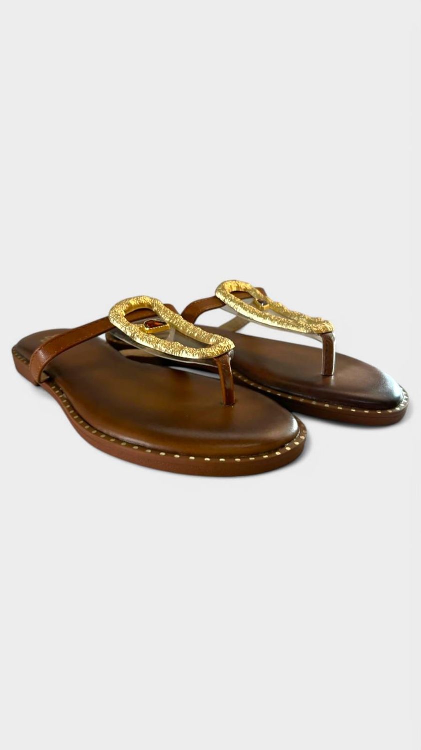 Chola esclava serpiente camel