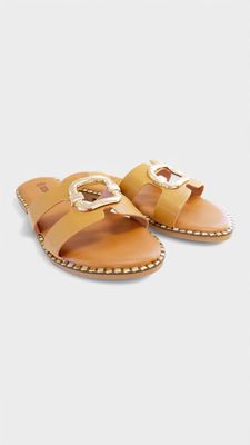 Chola miriam 25 camel