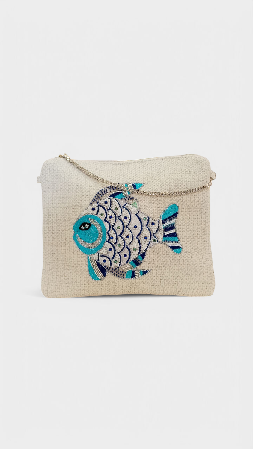 Bolso triana