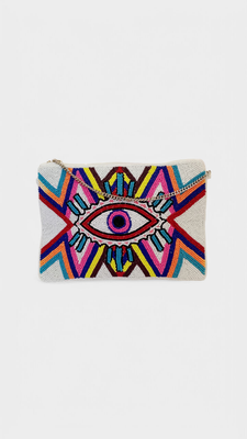 Bolso aida