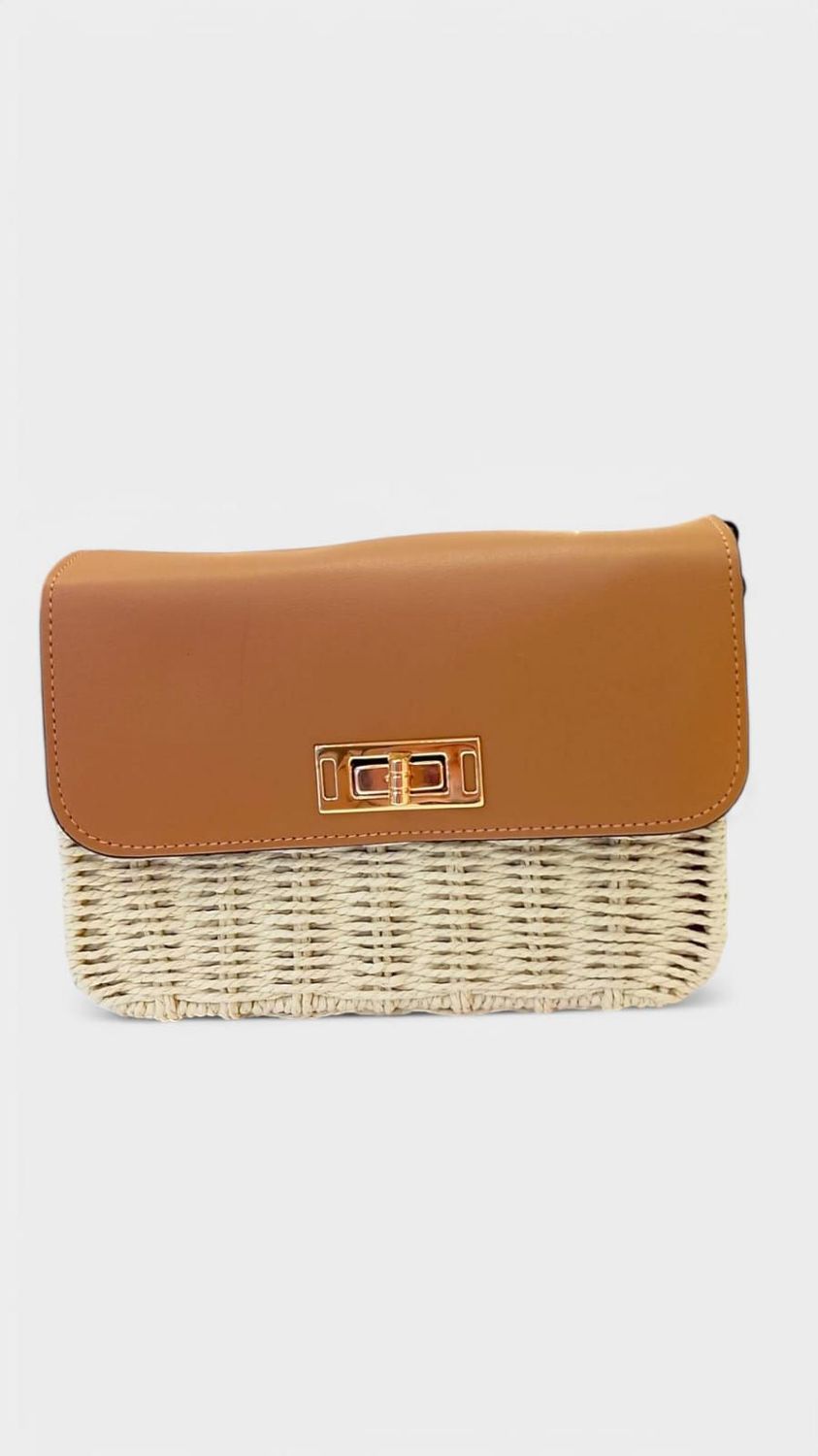 Bolso Mini Carlota