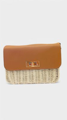 Bolso Mini Carlota