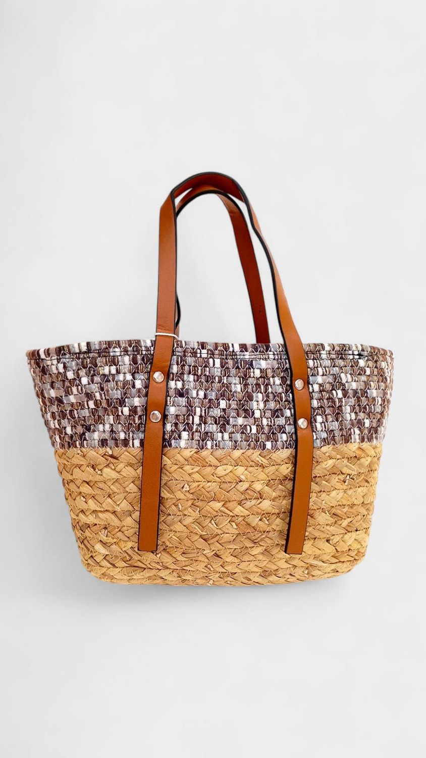 Bolso cereta ciro