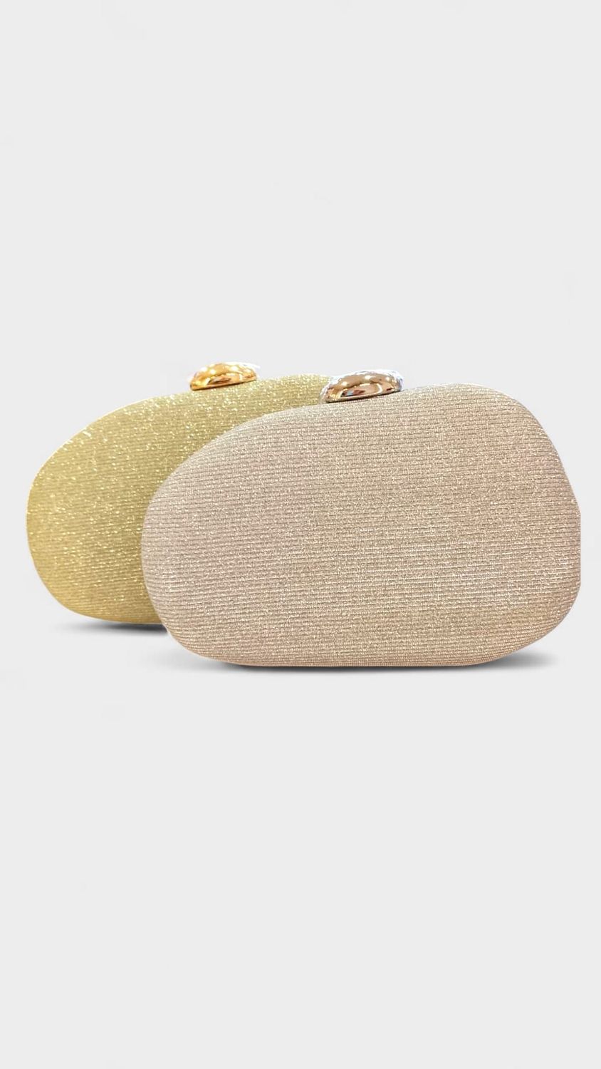 Bolso fiesta senci