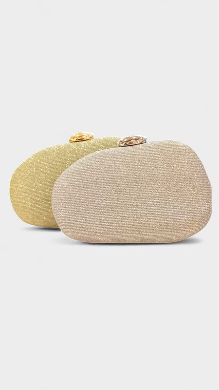 Bolso fiesta senci