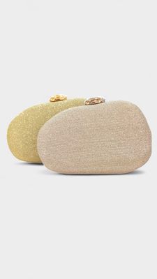 Bolso fiesta senci
