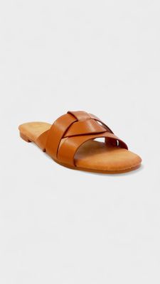 Chola pala zara camel