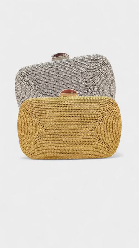 Bolso fiesta cuerdas