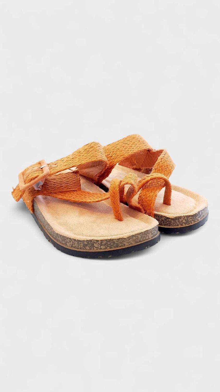 Chola sunsea finger 25 camel