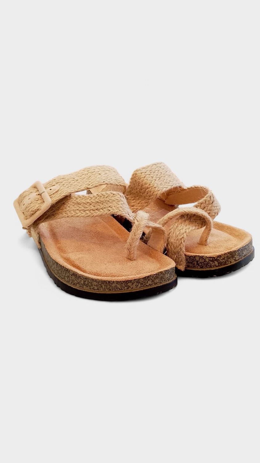 Chola sunsea finger 25 beige