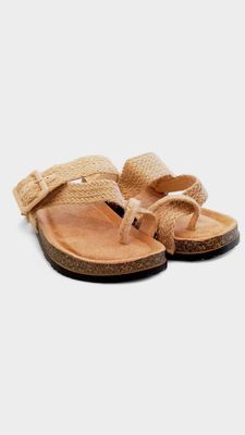 Chola sunsea finger 25 beige