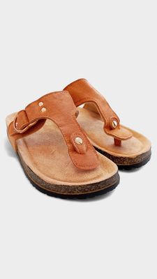 Chola sunsea esclava 25 camel