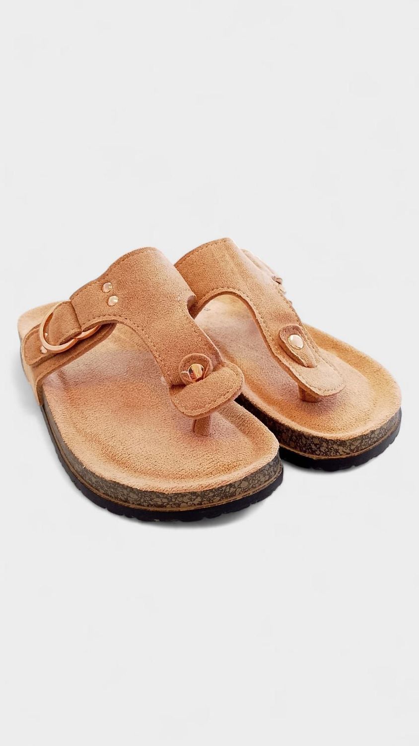 Chola sunsea esclava 25 kaki