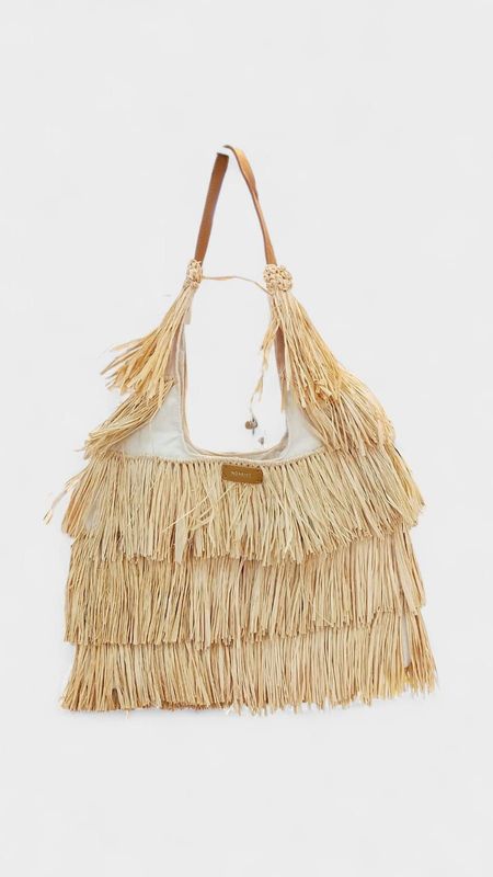 Bolso vip africa Noa&Ire
