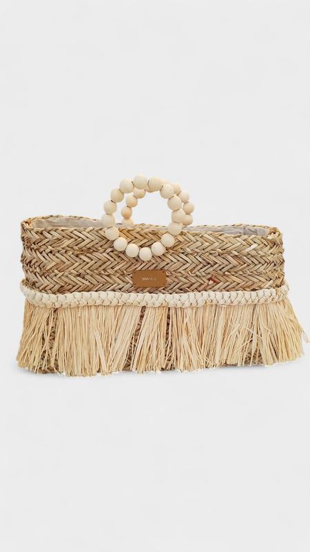 Bolso cereta africa Noa&Ire