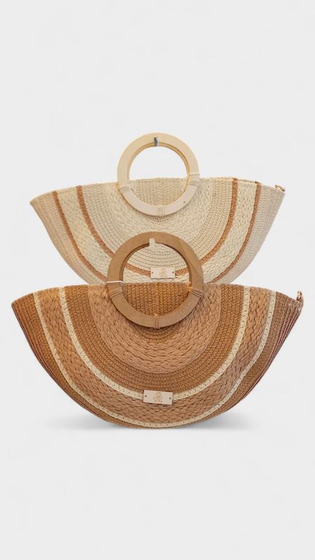 Bolso barco abag