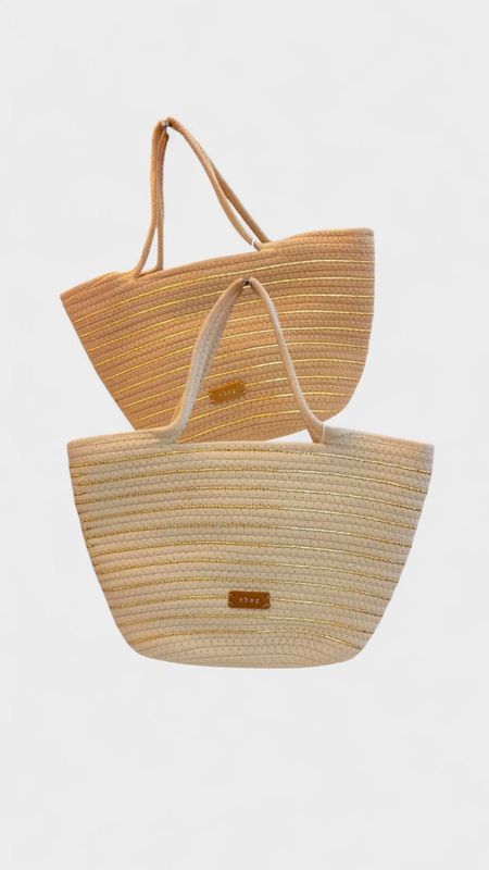 Bolso Elba abag