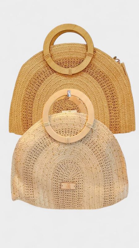 Bolso eli abag