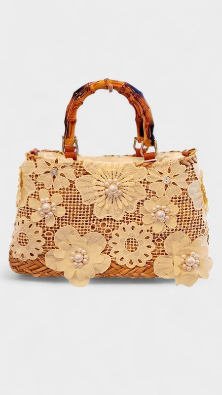 Bolso cereta Kasandra
