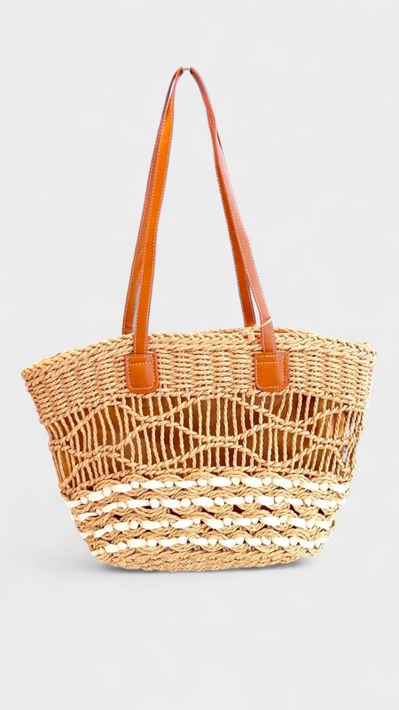 Bolso cereta Lorena